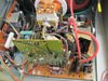 Lam Research 852-017500-001 CRT Operator Interface 853-017505-001 Surplus