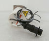 AMAT Applied Materials Right ETD Scintillator Electron Detector Cut Cables Spare