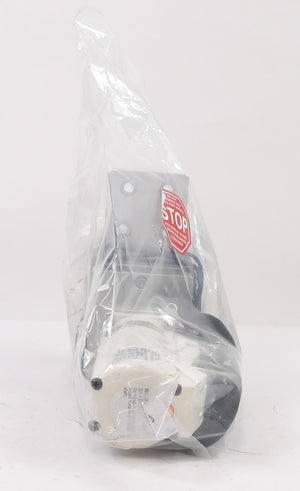 Panasonic MSMA3AZA2F Load Lock Lift Assembly AMAT 0190-52367 New Surplus