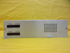 Rudolph Technologies A23516BRT0423 Load Port Switch Module Used Working
