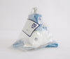 iPolymer PRV-114014-503 Pressure Relief Valve Lot of 3 New Surplus
