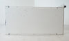 TDK-Lambda 00507057 Programmable Power Supply GENH 80-9.5-U Working Surplus