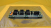 Nikon 4S013-225-1A Backplane Interface Board PCB SPAPWT NSR-S202A Used Working