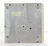 IBM 6581-L5C CAM/ALOT System 5000 Motion Controller Computer 350 466DX2 Working