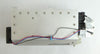 Lam Research 853-284912-308 Rf Filter Box Reseller Lot of 2 Working Surplus