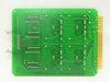 Electroglas 114824-002 28V Solenoid Drivers Card PCB 4085x Horizon PSM Working