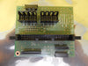 TDK TAS-IN6 Backplane Interface Board PCB Rev. 1.10 TAS300 Load Port Used