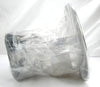 Varien Semiconductor 108374001 Electrode Suppression Assembly New Surplus