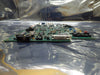 KLA-Tencor 0052196-007 MMD Analog AIT UV Board PCB 0021488-001 AIT Fusion Used