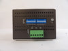 MOXA 1201003161015 16-Port Industrial Ethernet Switch EDS-316 New Surplus