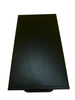 Denichi Computer Devices EN-6138 Industrial Computer PC 1.2GHz Cognex Working