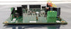 Comet Technologies 20085570 RF Match Control PCB Working Surplus