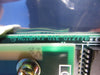 Kokusai Electric CX2001 300mm Zestone DD-1203V Controller Module Working