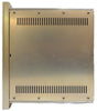 AB Sciex 021317 QPS Amplifier Module PCB Card TripleTOF 5600 LC/MS MDS Working
