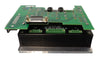 AMAT Applied Materials 0190-81359 CGMA Motion Controller 0100-04159 Lot of 2