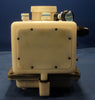 Noah Precision 2005 Tank Bath Fluid Temperature Controller SVG Discolored Used