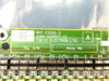 TEL Tokyo Electron 2180-020557-12 Digital I/O Board PCB RMT-DIO16-3 New Surplus