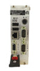 GE Fanuc VMICPCI-7326 SBC Single Board Computer AMAT 0190-24297 Rev. 002 Working