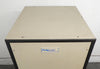 Polycold Systems PEC-400LT Water Vapor Cryopump Chiller Surplus Spare