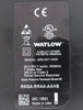Watlow EZ-ZONE Temperature Controller RMZ4-2004 RMEA-CJAT RMEA-FFJT RMSA-RRAA