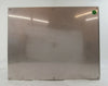 Hitachi DC P/S UNIT DC Power Supply M-511E Microwave Plasma Etching System Spare