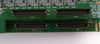Nikon CCD-CONT Camera Control PCB Board w/Effector Assembly Spare