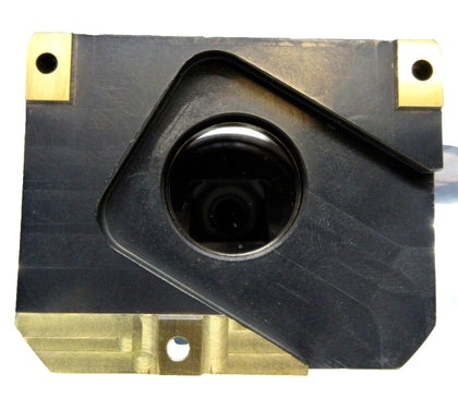 Nikon Precision AIS Aerial Image Sensor NSR-S202A Step-and-Repeat Working