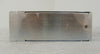Digital Dynamics 02-126829-00 sioc PVD Preclean 0 Interlock Novellus Working