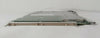 Advantest BPS-030230X02 Liquid Cooled Processor PCB Card AGH T2000 Working Spare