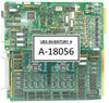 ASML 859-0743-017A Digital Filter PCB 858-7040-008 858-8040-012A 851-8240-007K