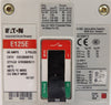 Eaton EGS3050FFG 3-Pole Industrial Circuit Breaker E125E Working