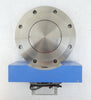 Fuji Seiki 1011037 Pneumatic Throttle Valve NW100 ISO-LF QF100 Lot of 3 Working