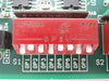 Nikon 4S018-351-Ⓐ Control Board PCB Card OPDCTRL2 NSR System Working Surplus