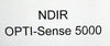 InUSA 820-1104-01 NDIR OPTI-Sense 5000 AMAT 0190-08344 Producer Working Spare