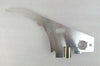 AMAT Applied Materials 0040-80142 Upper RH 300mm Gripper Claw 0040-03857 Working