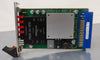 MKS Instruments AS00722-05-1 cPCI Power Supply PCB Card Reseller Lot of 5 Spare