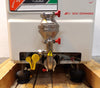 iH 1000 Edwards A53352945XS Vacuum Dry Pump iH1000 Manufacturer Refurbished