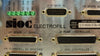 Novellus Systems 01-8146070-00 Digital Controller Used Working