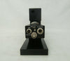 Cognex 800-5635-1 Wafer Camera System Acumen 10012 Sony XC-75 Computar 50mm Used