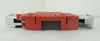 Heidenhain LS 323C Linear Encoder ESI International 801-454-001 New Surplus