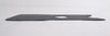 AMAT Applied Materials 0200-17144 End Effector 300mm Producer GT Blade Working