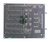 Nikon 425-7713 Relay Interface PCB Board RELAY-U Spare Surplus