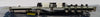 AMAT Applied Materials 0195-12261 Delphin Endura Video PCB Broken Tab Working