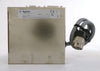 Agilent TV401/301 NAV Turbo Pump Controller 9698979M005 Lot of 2 Working