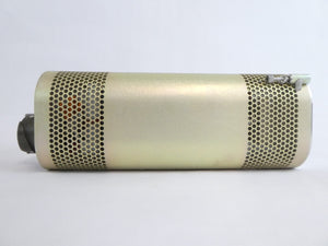 AMAT Applied Materials 0090-07560 RF Filter 3 0041-39198 Working Surplus