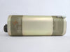 AMAT Applied Materials 0090-07560 RF Filter 3 0041-39198 Working Surplus