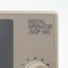 Yaskawa Electric CIMR-V7AA21P5 Inverter Drive VS Mini V7 Nikon NSR System Spare