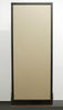 Polycold Systems PEC-400LT Water Vapor Cryopump Chiller Surplus Spare