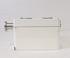 Teledyne API OPTISENSE 5200 NDIR OPTI-Sense Module Working