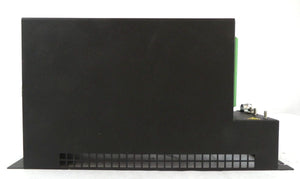 Novotron ND21-5605KS-011-01 Digital Servo Drive NOVODRIVE ND 21 Working Surplus